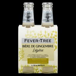 Product thumb gallery 284560833