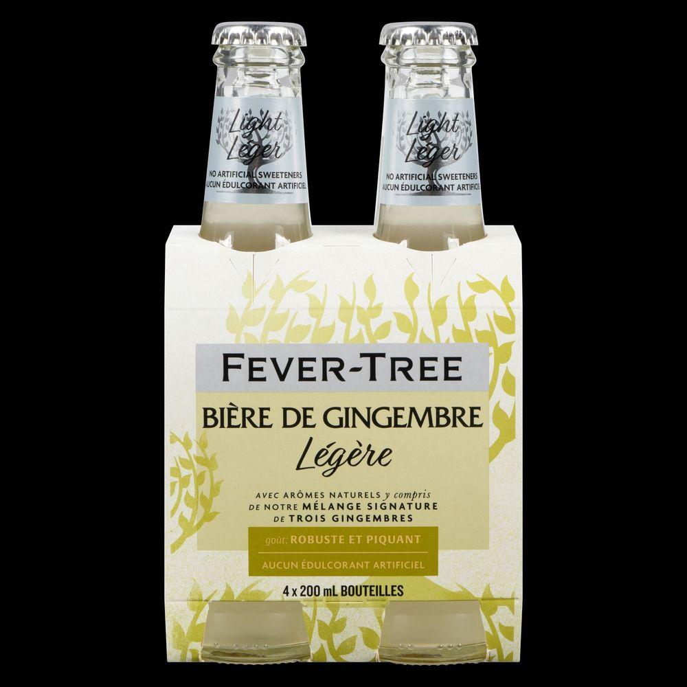 Product gallery 284560833