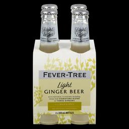 Product thumb gallery 874376007