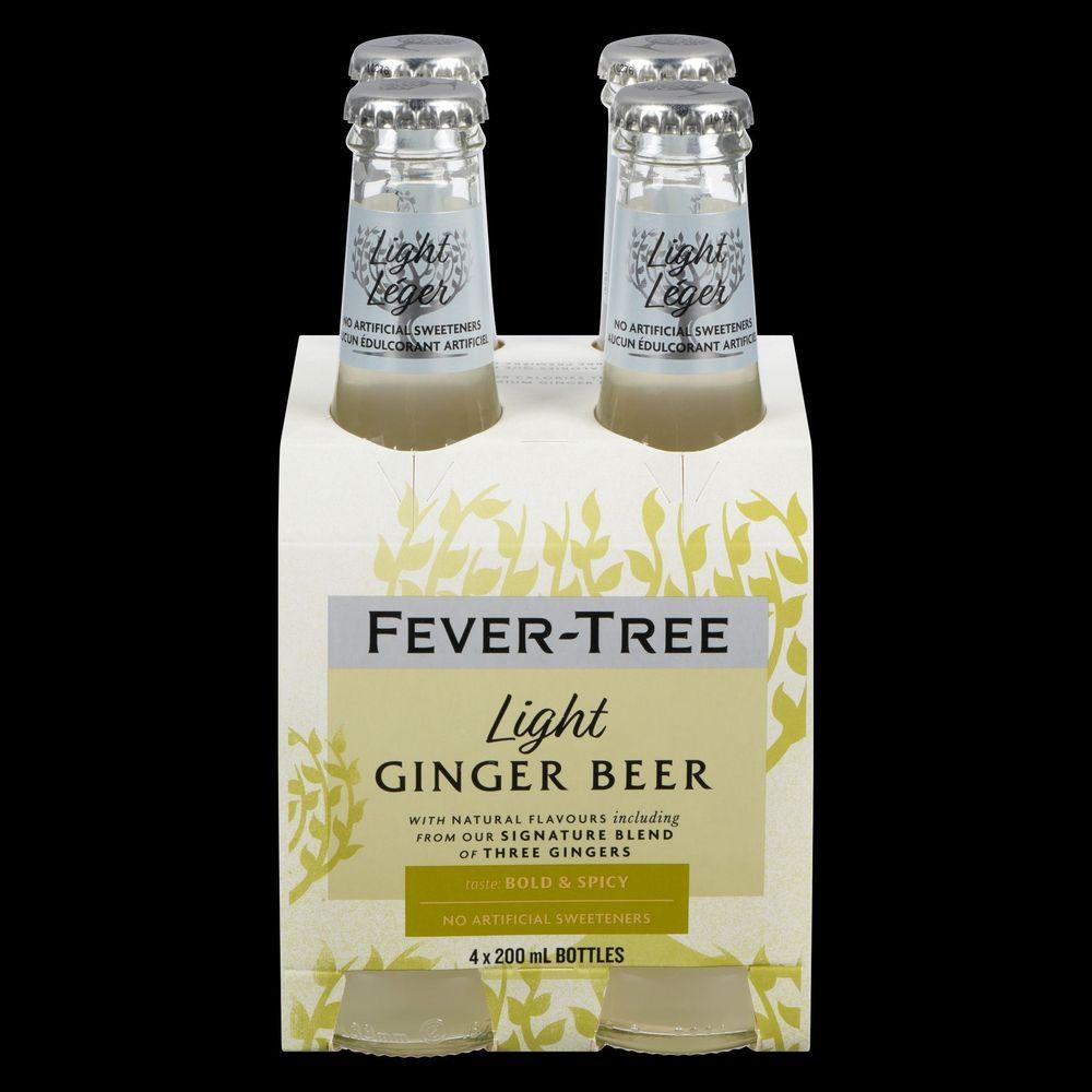 Product gallery 874376007