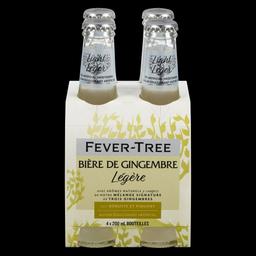 Product thumb gallery 71790876