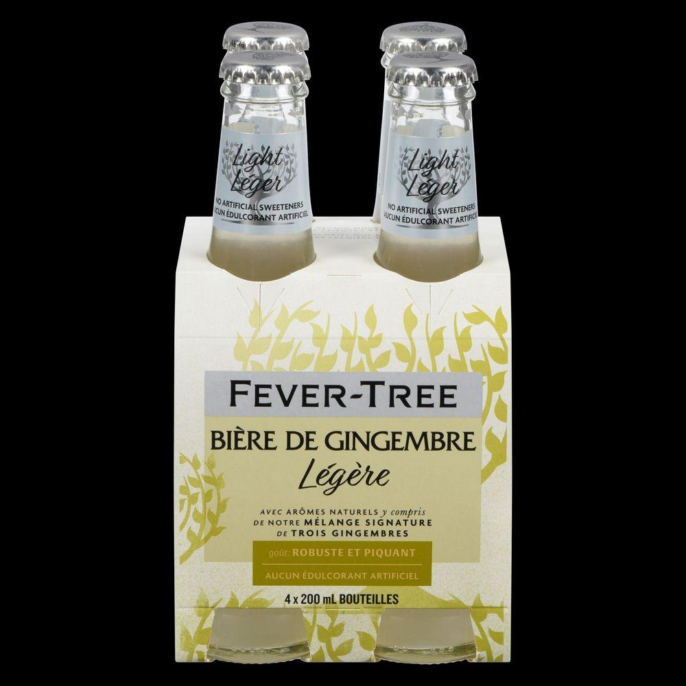 Product gallery 71790876