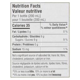 Product thumb gallery 387446219