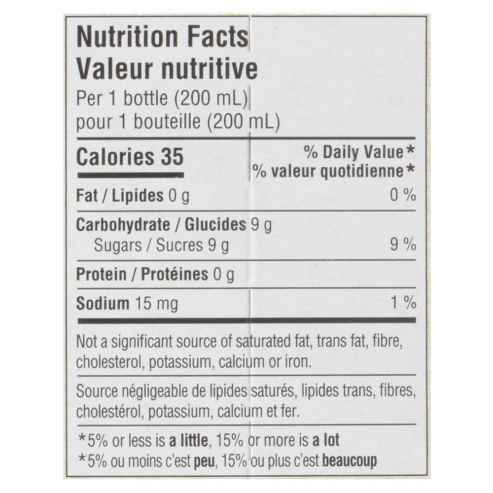 Product gallery 387446219