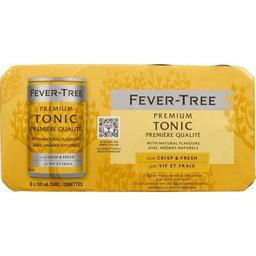 Product thumb gallery 711662149