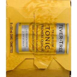 Product thumb gallery 847548134