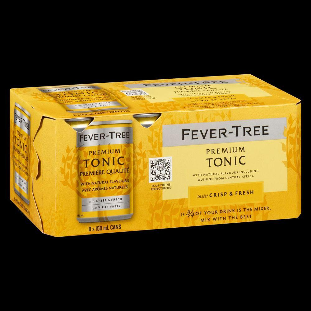 Product gallery 366446907