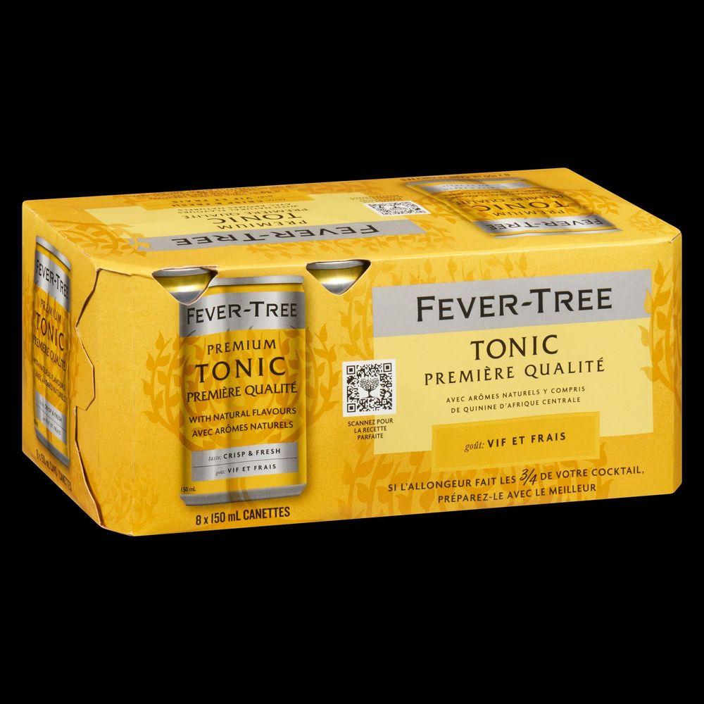 Product gallery 205606421