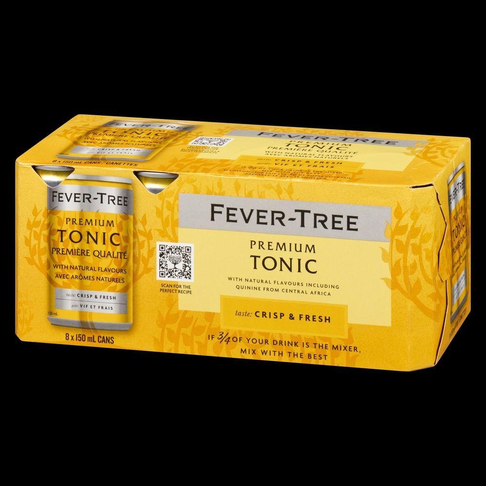 Product gallery 112455065