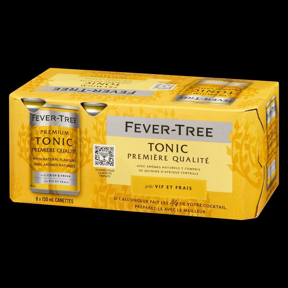 Product gallery 551482039