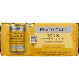 Product thumb gallery 826053707