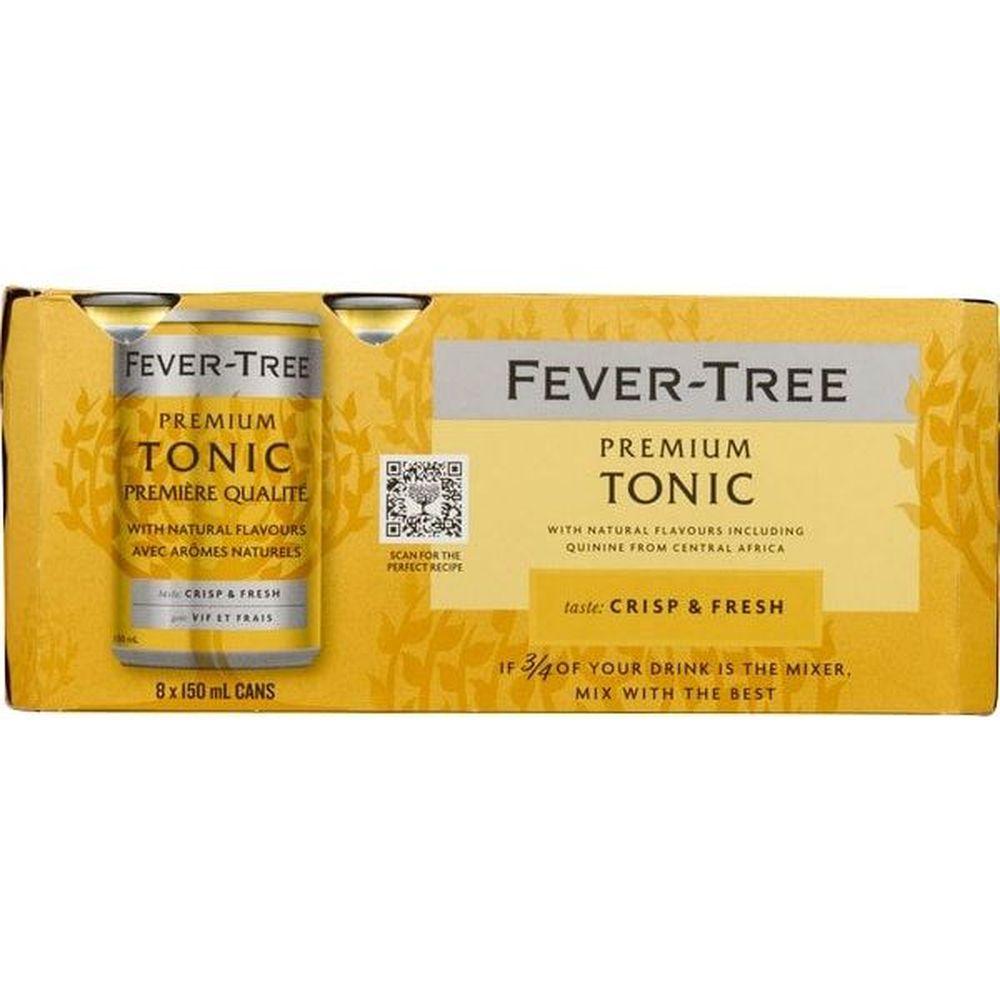 Product gallery 975105756