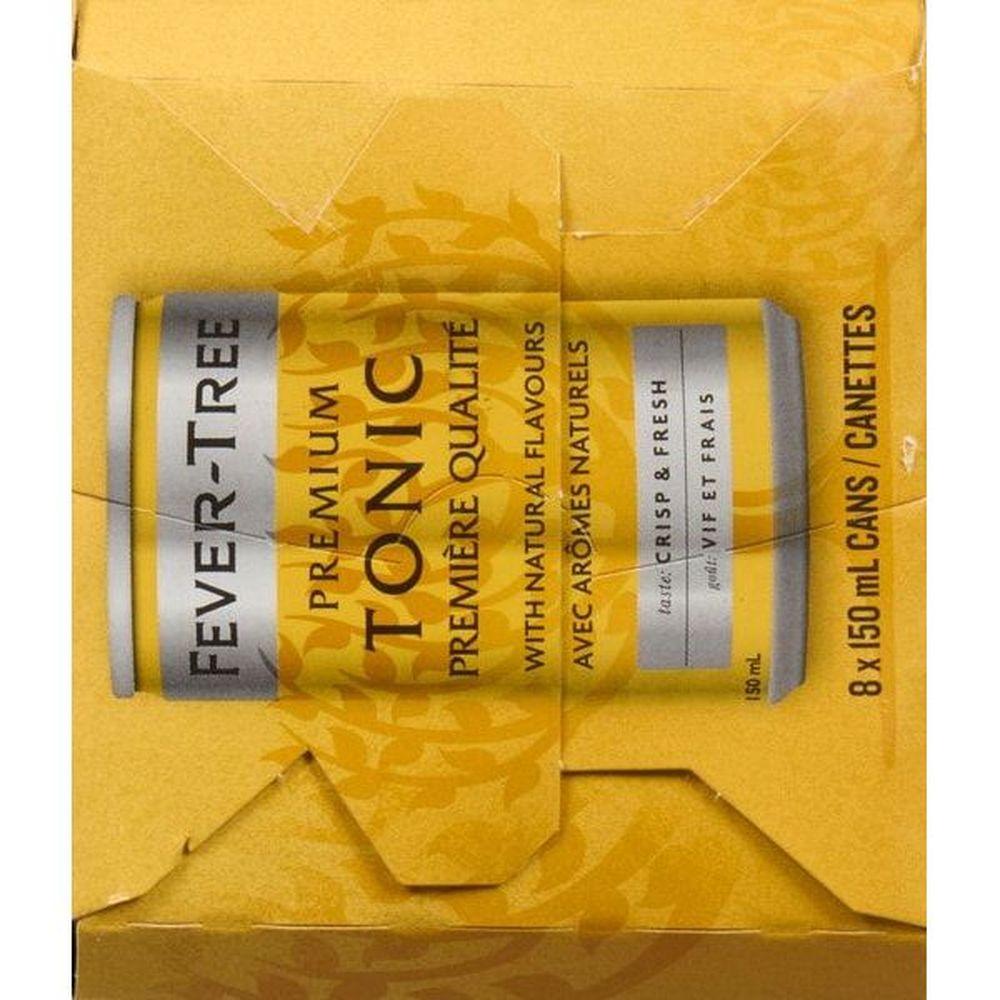 Product gallery 482604541