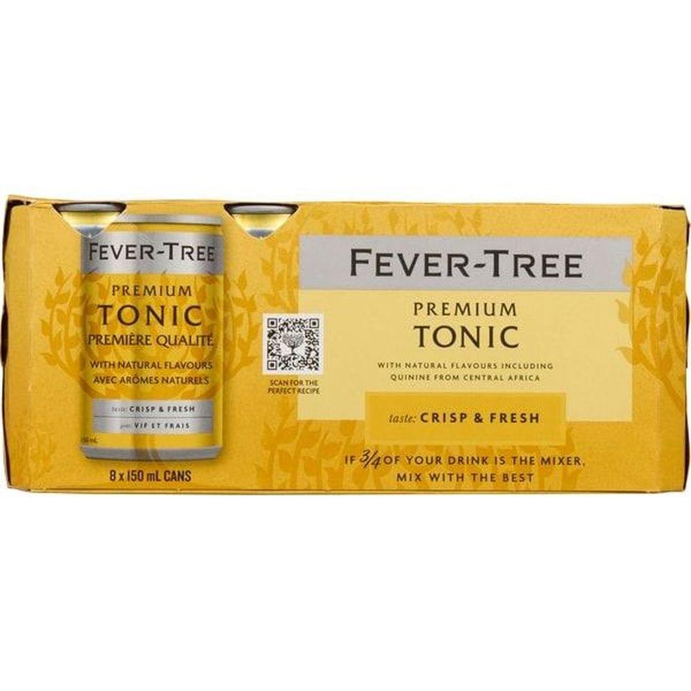 Product gallery 350706350