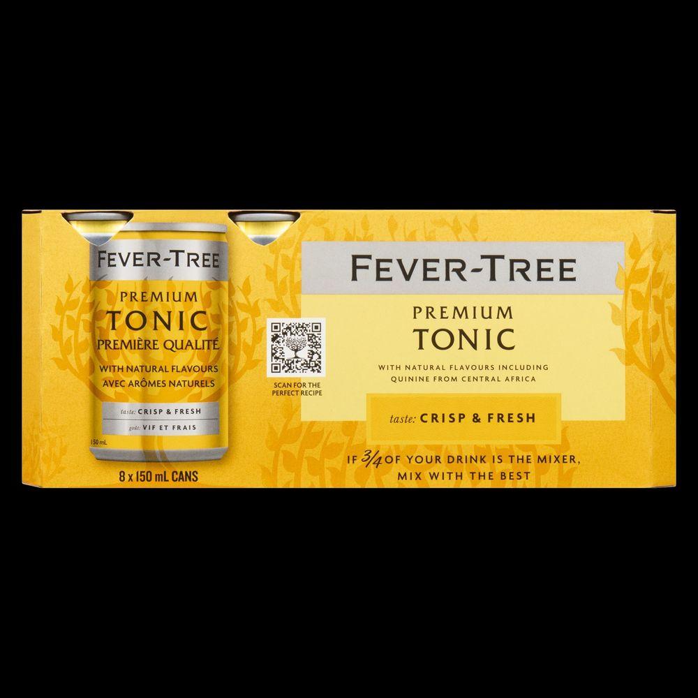 Product gallery 643829965