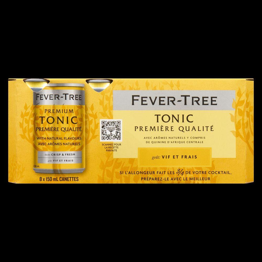 Product gallery 838387628