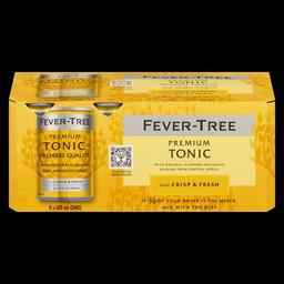 Product thumb gallery 913460803