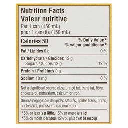 Product thumb gallery 859845873