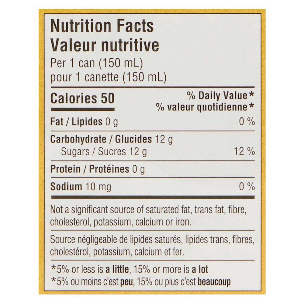 Product gallery 859845873