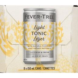 Product thumb gallery 779597788