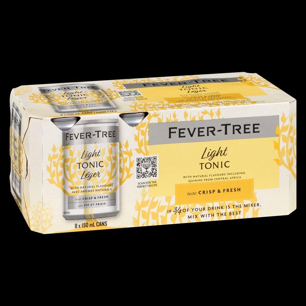 Product gallery 223654636