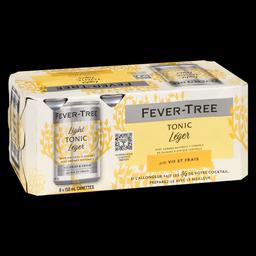 Product thumb gallery 526175756