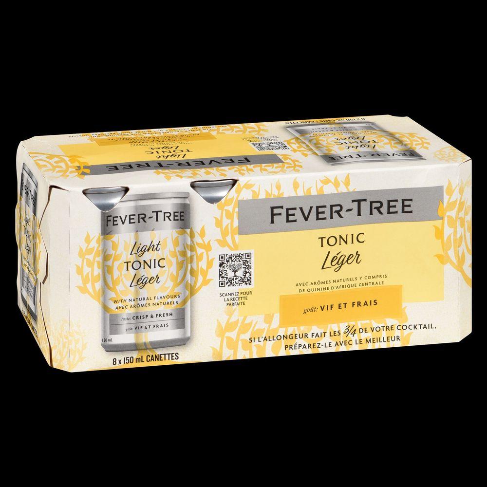 Product gallery 526175756