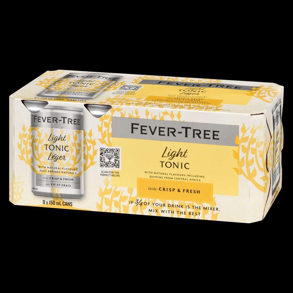 Product gallery 823159626