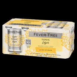 Product thumb gallery 380678320