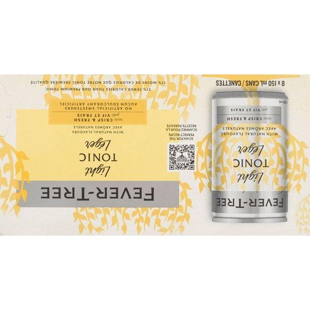 Product gallery 555025057