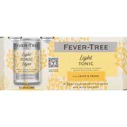 Product thumb gallery 601342655