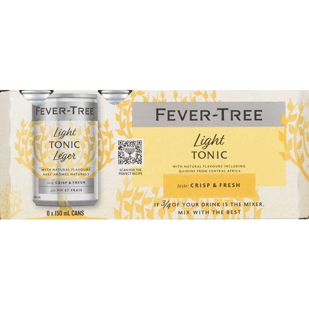 Product gallery 601342655