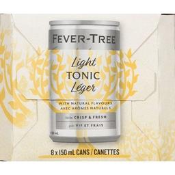 Product thumb gallery 199196594