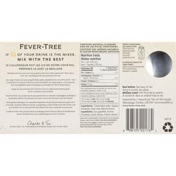 Product thumb gallery 899049556