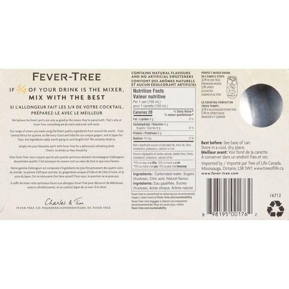 Product gallery 899049556