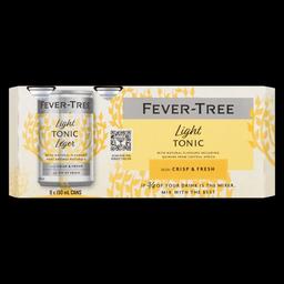 Product thumb gallery 801086676