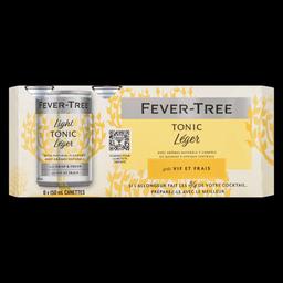 Product thumb gallery 367590005