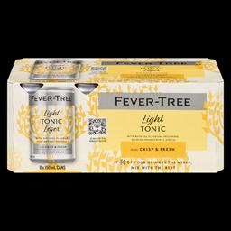 Product thumb gallery 741212866