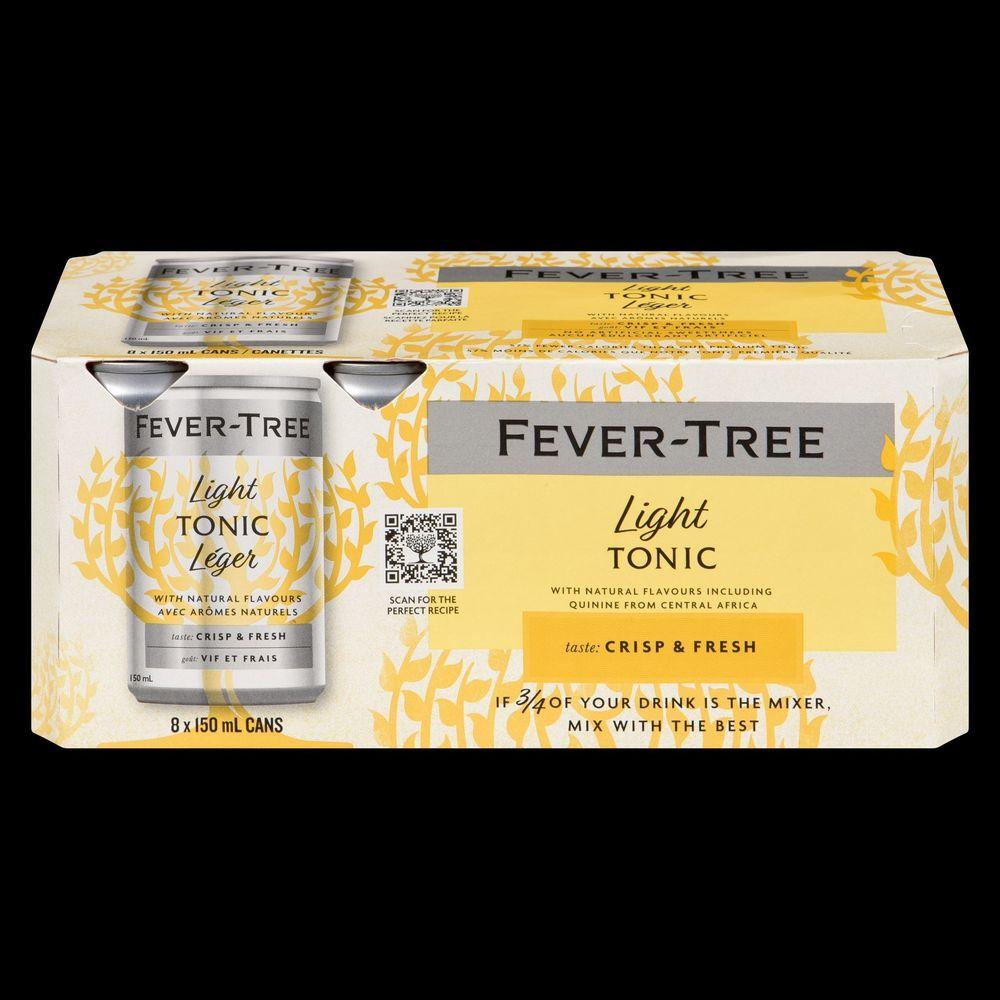 Product gallery 741212866