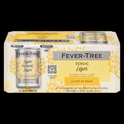 Product thumb gallery 589127118