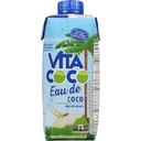 Original Coconut Water