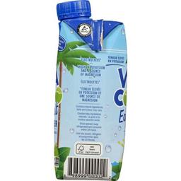 Product thumb gallery 283676458