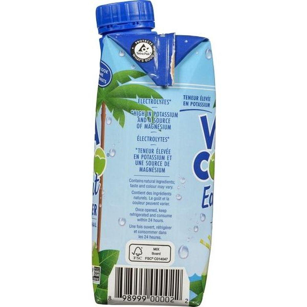 Product gallery 283676458