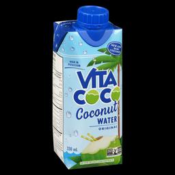 Product thumb gallery 375574838