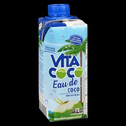 Product thumb gallery 422637157