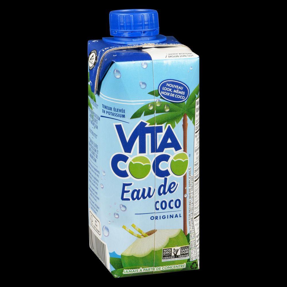 Product gallery 422637157