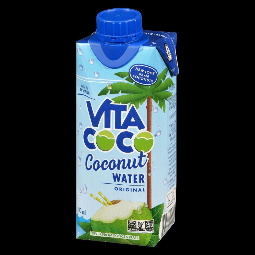 Product gallery 108835350