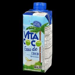 Product thumb gallery 669792874