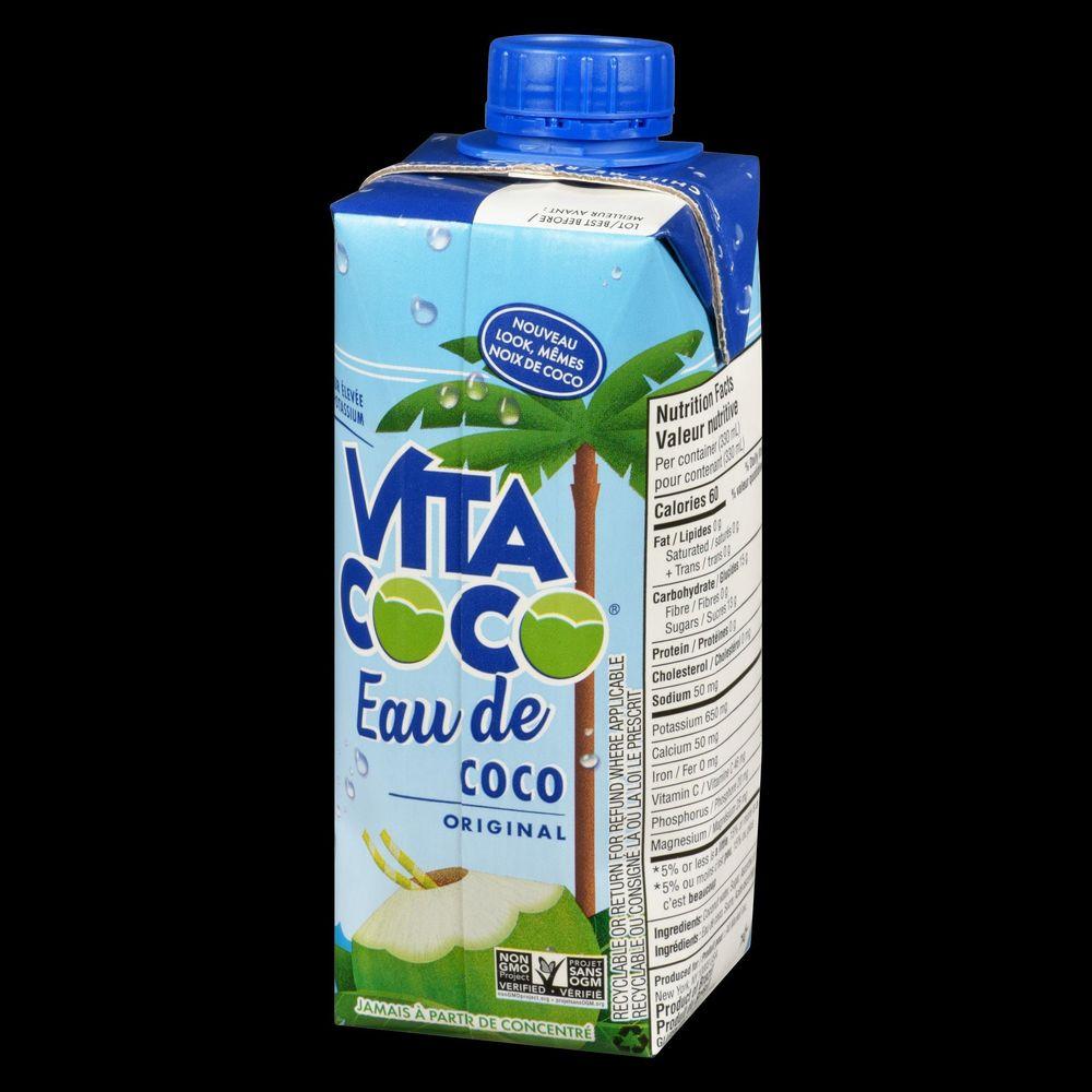 Product gallery 669792874