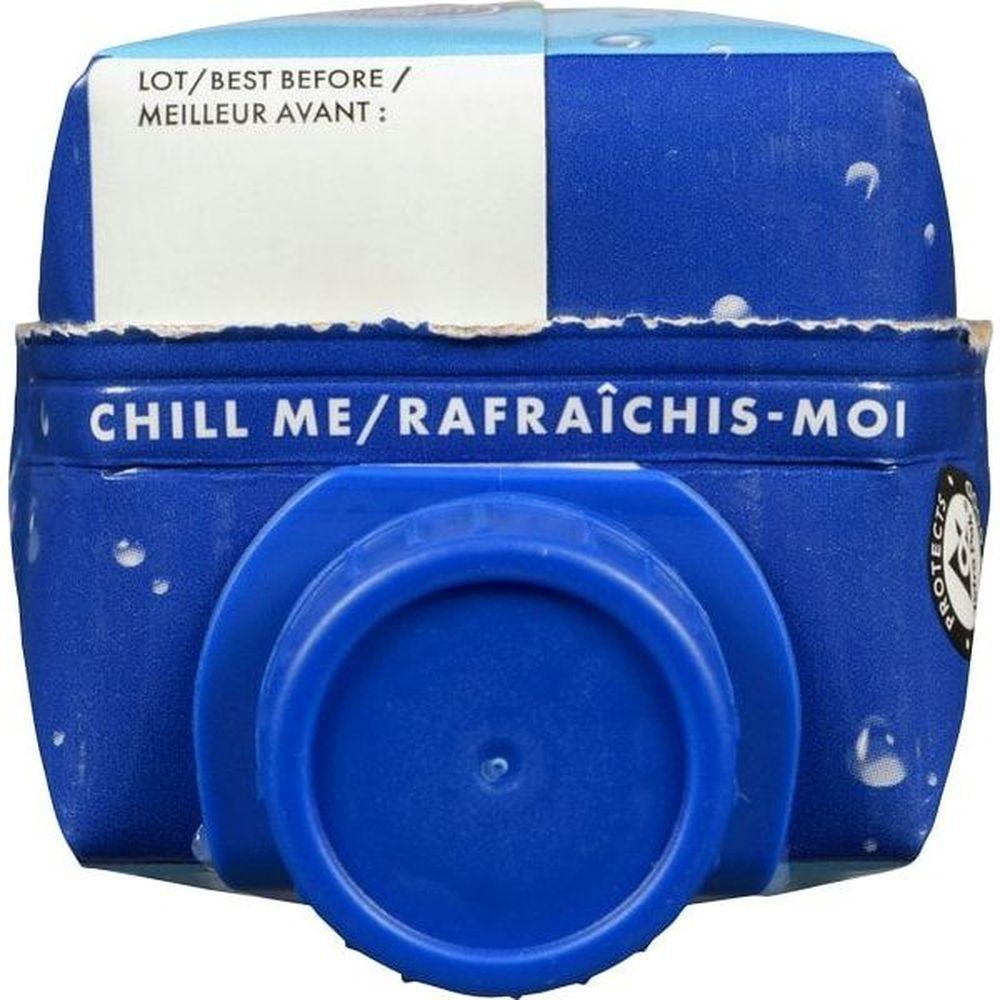 Product gallery 987800803